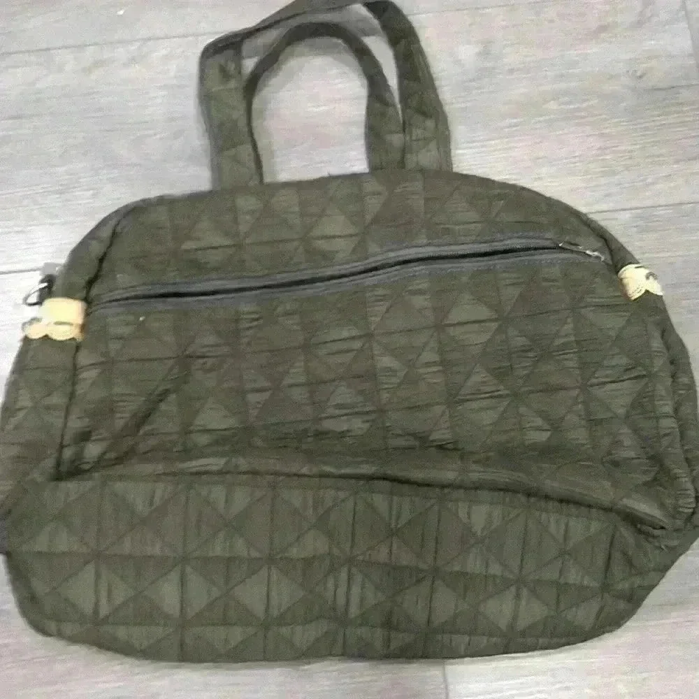 American classic bag - Picture 2 of 2
